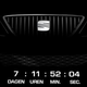 Illustration for article titled 2010 Seat Exeo Reveals An Undead Audi A4